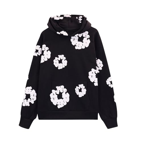 maglione firmato uomo felpa uomo xxl golf uomo invernale pile uomo con zip felpa uomo girocollo firmata felpa pile uomo invernale felpa xxl uomo felpa verde felpe da lavoro uomo invernali maglioncino girocollo uomo felpa lavoro felpa uomo felpa uomo con cappuccio, girocollo, a maniche lunghe, per allenamento, felpa con cappuccio, in misto cotone di alta qualità, per uomo e ragazzo slim felpa leggera palestra uomo bodybuilding felpe sportiva con zip tasche