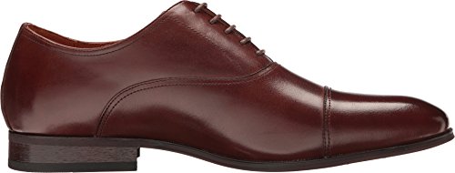 Image of Florsheim Men's, Corbetta Cap Toe Oxford