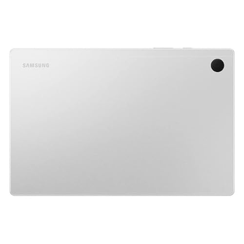 Samsung Galaxy Tab A8 SM-X200NZAMMXO tablet 64 GB