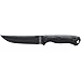Ka-Bar Becker Knife BK15 Becker Short Trailing Point
