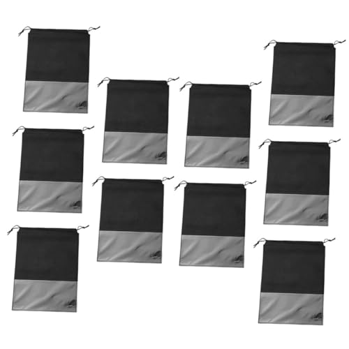 CONGARTENO 10 eʕsDzV[Y|[` [В ?gѕ֗jpspC[obO