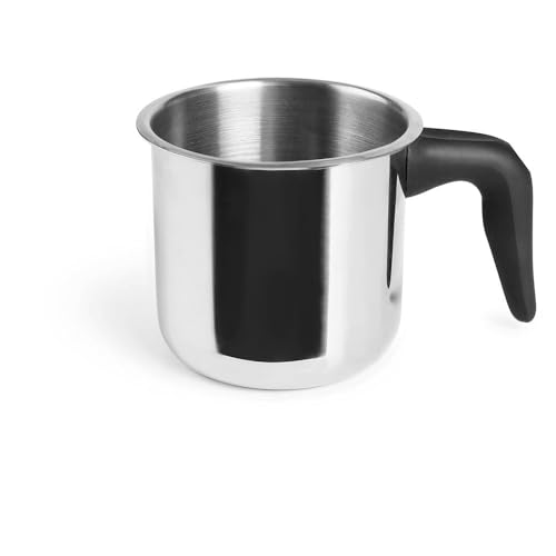 IBILI 666310 Hervidor induktion 10 CM