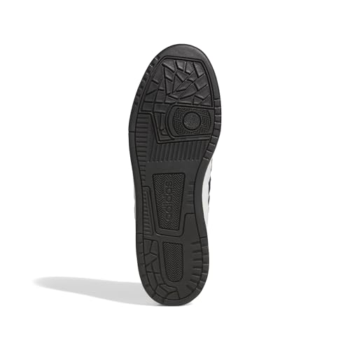 Image of Adidas Unisex-Adult Break Start
