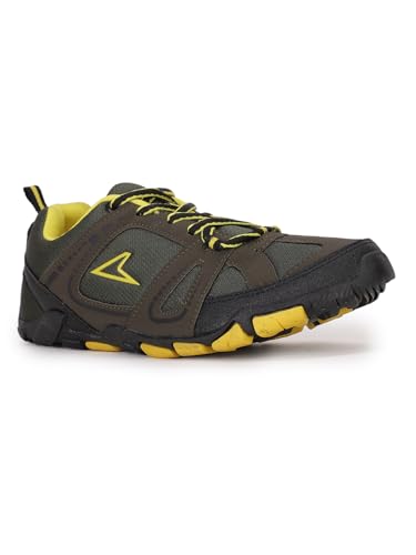 Image of Bata Boys New Lionel Youth Sneaker