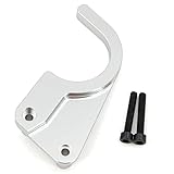 CNRAQR Universal Lower Chain Guide Cam Gear Lock Tool for Honda K20 K24 K Acura Series Engines