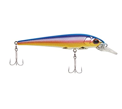 Image of Berkley Hit Stick Fishing Hard Bait