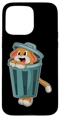  S~ X}zP[X iPhone 15 Pro Max p