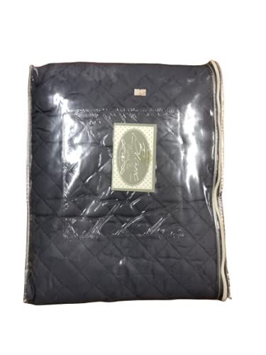 Blanc Mariclo Set BOUTIS 1P 1 con .220X260 OCRA Basic Colore : OCRA