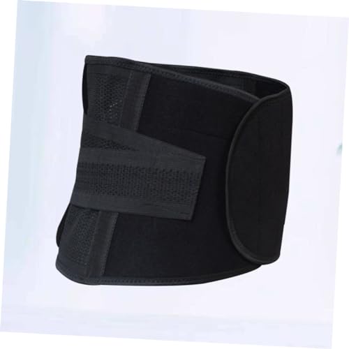 Faja lumbar autosanante para mujer tamaño L miniatura 4