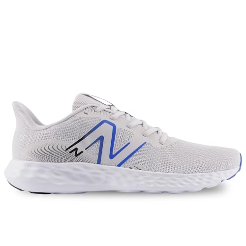 NEW Balance 411 Sneaker