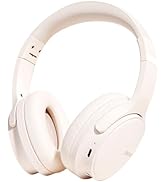 Amazon.co.jp: ヘッドホン Bluetooth ワイヤレスヘッドホン 有線 無線