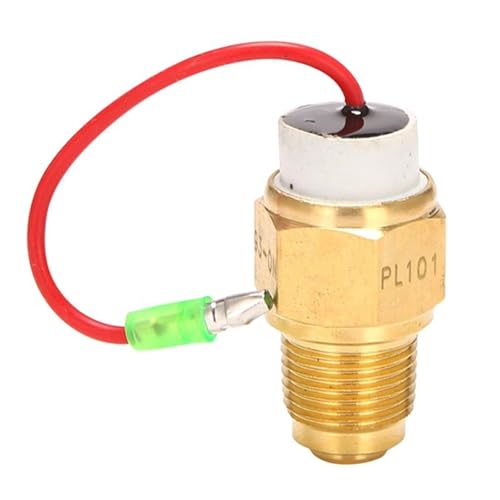Sensor refrigerante motor Polaris Sportsman 600 soluciona fallos temperatura