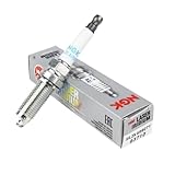 4/6Pc SILZKAR8G7Y 93710 NGK Spark Plug Compatble For Land Rover Defender Discovery Range Rover