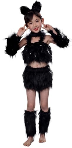 [TRVELBETT] nEB RXv q L RXv  6_Zbg   LbY  _Xߑ L RX`[ nEB ߑ ʔ q  LbY o (ubN,150)