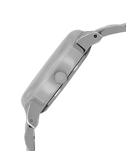 Image of Daniel Klein Analog Silver Dial Women's Watch - DK10150-9