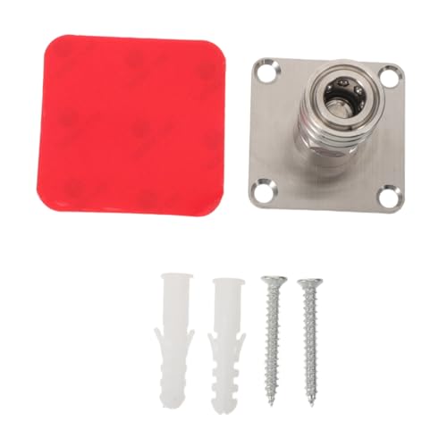 iplusmile 2�X�e�����X�� �N�C�b�N�R�l�N�g�Ή����͐��@�t�H�[�������`���[�z���_�[ ���@�\���[���b�N �Ԑ��c�[�������p�Ǌ|���X�^���h