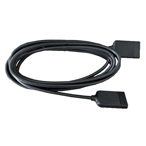 Câble 3M BN39-02210A pour réparer l'écran noir du Samsung UN55KS9000FXZC