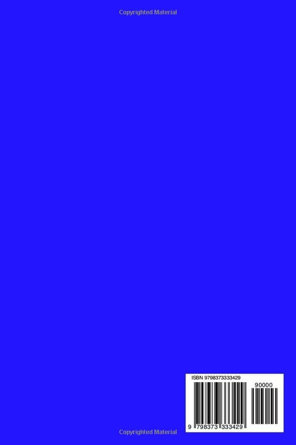 Polymer Clay Crafts for Beginners: Polymer Clay Projects and Instructions: Detail Guide for Polymer Clay Projects. - Image 2