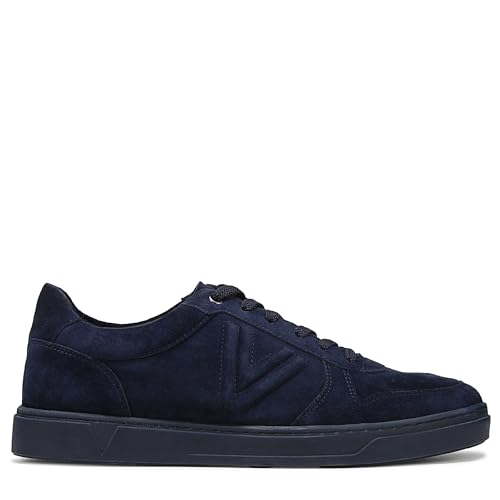 Image of Vionic Men's Lucas Court