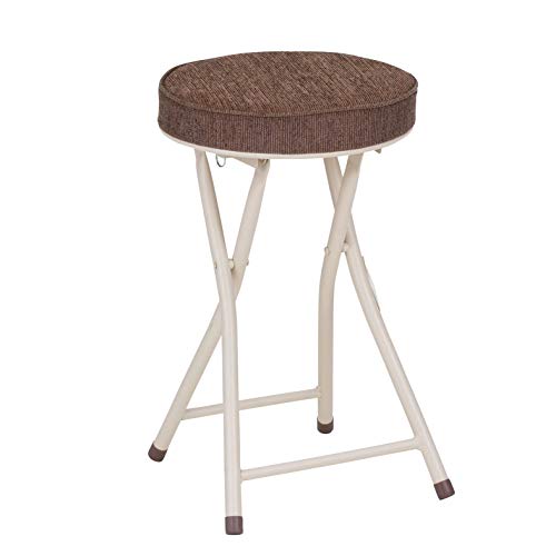 cR[|[V ܂肽݈֎qE`FAEXc[ELb``FA ܂肽 NbV`FA[ uE OT-51BR