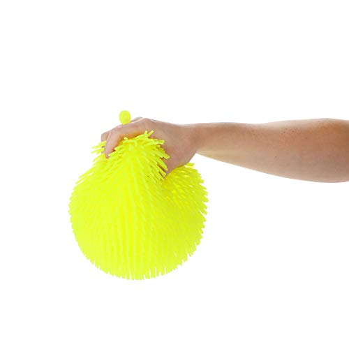 Toi-Toys Puffer 23 cm Giochi di Palle e