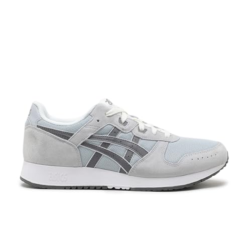 Image of ASICS Mens Lyte Classic Sneaker