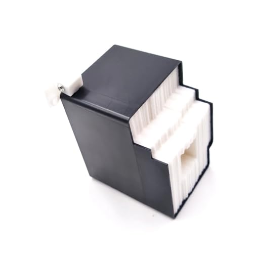 Réservoir d'encre usée Epson L656 ET4550 tampon maintenance imprimante 1693709