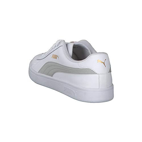 Image of Puma Unisex-Adult 365215 Sneaker
