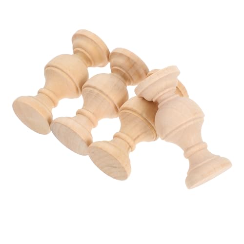 SEWACC 4 fUC؏LoX^[ @ׂȒ̏ _CjOe[u rO[[e[upƋGg