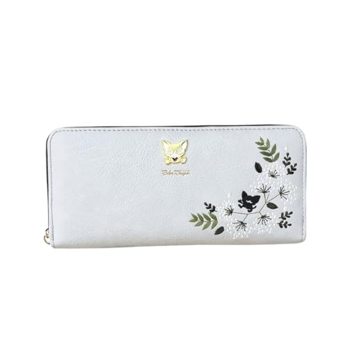 [K-PARTS] xx_ Eht@Xi[hJ z fB[X K[Y  w xx _ L ˂ lR  킢 LG Mtg v[g 킿ӂ[  [ g₷ e (݂/O[)