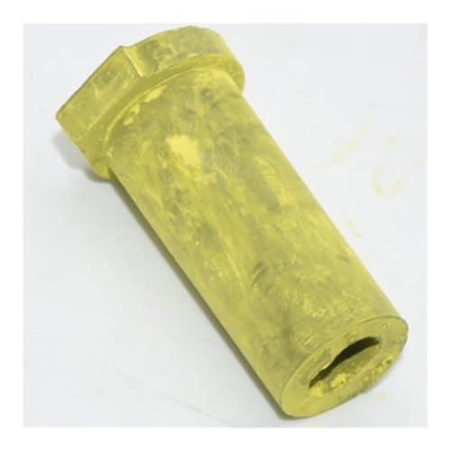 Pompe à toner en caoutchouc pour Mpc2500 W523-2110 (lot de 5 pièces pour pneu d'imprimante)