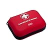 First Aid Kit for Dogs, Cats, Small...