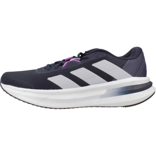 adidas Galaxy 7 M running pour réduire la fatigue articulaire