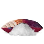 Camping Pillow Compressible Travel Pillow Lightweight Camp Pillow - Image 4