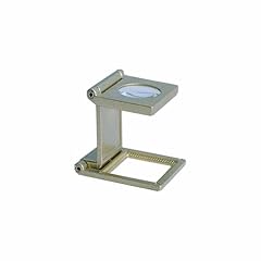 Metrica Fadenzähler Messing ⌀10 mm...