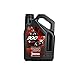 Produktbild MOTUL 300V² 4T Factory Line Road Racing Off Road 10W50 Motorenöl 4 Liter