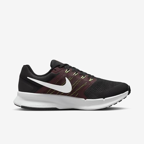 Image of Nike Run Swift 3 Men's Running Shoes