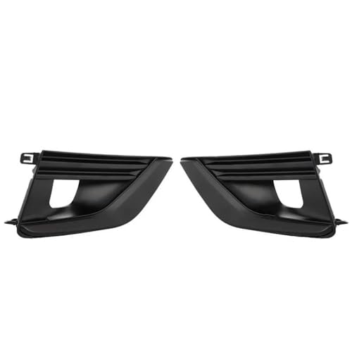 Couverture phare antibrouillard Infiniti Q50 pour réparer pare-choc cassé