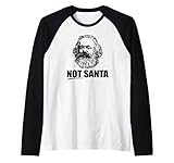 COMMUNIST JOKES Funny Karl Marx Memes