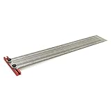 Incra T-RULE18 Precision Marking T-Rule