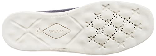 Image of Geox Womens Annytah