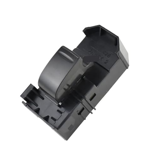 Interrupteur de vitre électrique 84820-60130 bouton lève-vitre habitacle auto