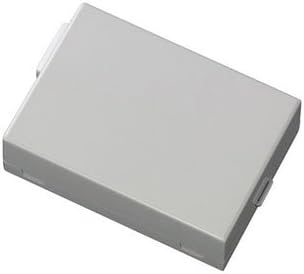 ProMaster LP-E8 XtraPower Lithium Ion Battery for Canon T2i