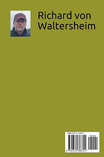 歴史的なポストカードのWartburgとEisenach