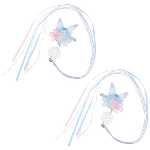 PLAFOPE �F �p�w�A�N���b�v �����X�^�C���̃w�A�A�N�Z�T���[ ���g���ȋ����A�N������������w�A�X�^�C���L�[�v �a������R�X�v���p�[�e�B�[�ɍœK�� 1�y�A