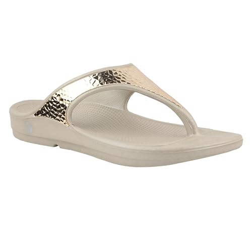 Neoz Womens Warm Grey Slipper-8 Kids UK (W Florida) (B0CNGJRMJX) Amazon Price History, Amazon Price Tracker