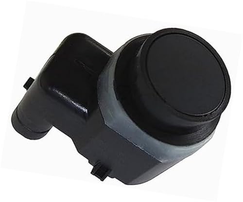 Capteur PDC de voiture 66209233032 pour stationnement serein en BMW F01