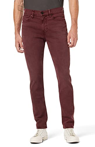 HUDSON Men's Axl Slim Jean