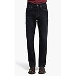 34-Heritage-Mens-Charisma-Comfort-Fit-Relaxed-Straight-Leg-Pants