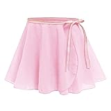 Taille Élastique Confortable: tutu spectacle école de danse, déguisement ballerine fête, La ceinture élastiquée s’adapte à toutes les morphologies . Facile à enfiler, elle reste en place pendant les mouvements de danse